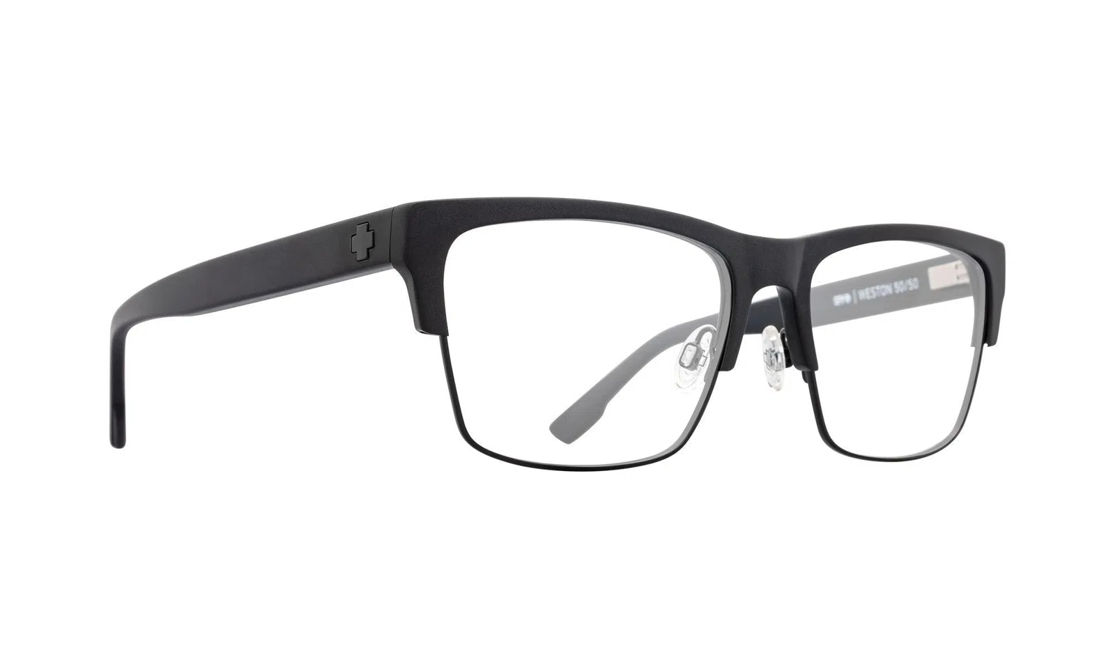 SpyOptic 570000 Eyeglasses (SO_570000_0000029) - view 6